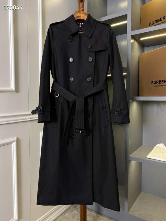 Picture of Burberry Jackets _SKUBurberryS-2XL26yr2035276